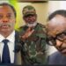 Silence radio sur l&rsquo;agression rwandaise : Le discours de Kabila cache-t-il une allégeance à l&rsquo;AFC/M23 ? » s&rsquo;interroge l&rsquo;opinion