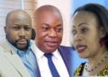 RDC : Vague de démissions au FCC-PPRD après le ralliement de Joseph Kabila à la rébellion du FRN