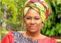 RDC : Le CSAC impose un embargo médiatique de 60 jours à Paulette Kimuntu Ndombe, après ses propos sur Joseph Kabila, (Document)