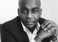 RDC : Ultime hommage de Foxtime.cd à Étienne Kihuyu Deke « Jay Jay », une élite hors du commun fauchée en pleine ascension