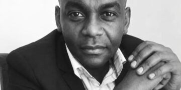 RDC : Ultime hommage de Foxtime.cd à Étienne Kihuyu Deke « Jay Jay », une élite hors du commun fauchée en pleine ascension