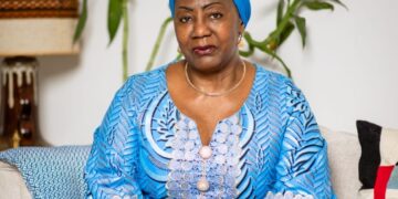 Urgence humanitaire à Kakanda : Dominique Munongo sonne l&rsquo;alarme face à une coupure d&rsquo;eau critique