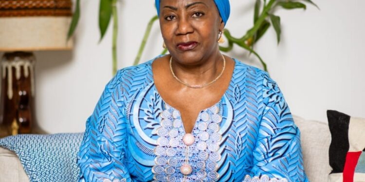Urgence humanitaire à Kakanda : Dominique Munongo sonne l&rsquo;alarme face à une coupure d&rsquo;eau critique