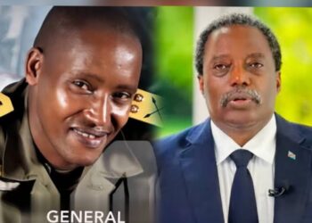 RDC : Au Sud-Kivu, le groupe armé Twirwaneho défie Joseph Kabila et exige le retour du général Sematama
