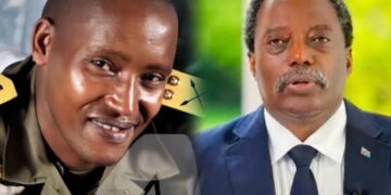 RDC : Au Sud-Kivu, le groupe armé Twirwaneho défie Joseph Kabila et exige le retour du général Sematama