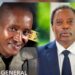 RDC : Au Sud-Kivu, le groupe armé Twirwaneho défie Joseph Kabila et exige le retour du général Sematama