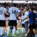 Ligue des Champions CAF : le TP Mazembe accroché à domicile par le Club Africain (1-1)