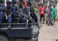 Tension sécuritaire en RDC : Tolérance zéro au sein de la PNC, les armes d&rsquo;appui interdites et les policiers fêtards traqués