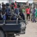 Tension sécuritaire en RDC : Tolérance zéro au sein de la PNC, les armes d&rsquo;appui interdites et les policiers fêtards traqués