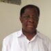 RDC : le sénateur Salomon Idi Kalonda dénonce l’arrestation d’Alexis Thambwe Mwamba à sa résidence de Kinshasa