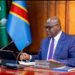 RDC : Félix Tshisekedi décrète l&rsquo;état d&rsquo;alerte numérique apres deux failles critiques touchant les sites et applications web du gouvernement