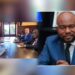 Conclave de l’opposition à Rome: Patrick Katengo demande à la C64 de condamner sans ambiguïté la prise d’armes par Joseph Kabila