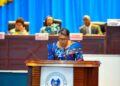 Sécurité, emplois, infrastructures : la RDC face au défi de son budget 2027 chiffré à 24,8 milliards USD