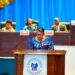 Sécurité, emplois, infrastructures : la RDC face au défi de son budget 2027 chiffré à 24,8 milliards USD