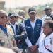 700 millions USD d&rsquo;Ebola évaporés : Quand les agences d&rsquo;exécution court-circuitent le gouvernement congolais