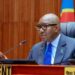 RDC : Face aux velléités de rébellion, le Sénat fait bloc derrière Félix Tshisekedi et soutient l’organisation du dialogue national
