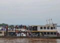 Drame fluvial à Lukolela : Le parquet saisi, la justice congolaise aux trousses des responsables