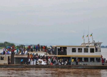 Drame fluvial à Lukolela : Le parquet saisi, la justice congolaise aux trousses des responsables