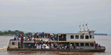 Drame fluvial à Lukolela : Le parquet saisi, la justice congolaise aux trousses des responsables