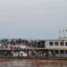 Drame fluvial à Lukolela : Le parquet saisi, la justice congolaise aux trousses des responsables