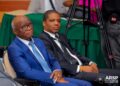 4ᵉ Forum Afrique-Portugal-Émirats arabes unis: à Porto, l’ARSP plaide pour des investissements favorisant l’industrialisation et le contenu local