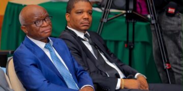 4ᵉ Forum Afrique-Portugal-Émirats arabes unis: à Porto, l’ARSP plaide pour des investissements favorisant l’industrialisation et le contenu local