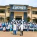 RDC : Face à la flambée d’Ebola dans l’Est du pays, l’Université de Kisangani suspend les stages aux Cliniques universitaires pour 30 jours
