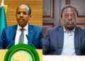 RDC: sans citer Kabila, l’Union Africaine met en garde contre la prise du pouvoir par la force et le renversement des institutions établies