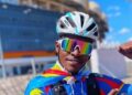 RDC: Kinshasa rend hommage à Miguel Masaisai le « champion de la paix », voici le programme des obsèques
