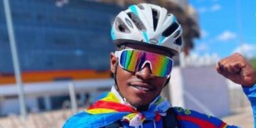 RDC: Kinshasa rend hommage à Miguel Masaisai le « champion de la paix », voici le programme des obsèques