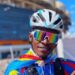 RDC: Kinshasa rend hommage à Miguel Masaisai le « champion de la paix », voici le programme des obsèques
