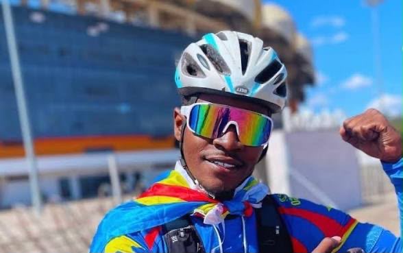 RDC: Kinshasa rend hommage à Miguel Masaisai le « champion de la paix », voici le programme des obsèques