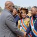 Création du FRN à GOMA : le président de l’ARDEV John KASWAMANGA réaffirme son attachement au Président Félix Tshisekedi et son soutien aux institutions de la République.