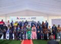 Haut-Katanga : 28 contrats de sous-traitance signés entre KICO SA et des entreprises congolaises