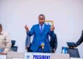 Tanganyika : le calendrier de la session ordinaire de Septembre 2026 adopté à l&rsquo;unanimité à l&rsquo;assemblée provinciale
