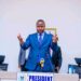 Tanganyika : le calendrier de la session ordinaire de Septembre 2026 adopté à l’unanimité à l’assemblée provinciale