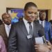 Implantation de l’ARSP au Maniema : le DG Ted Beleshayi et le gouverneur Mussa Kabwankubi identifient les opportunités de la sous-traitance