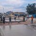 Tshopo : Kisangani, la modernisation de l&rsquo;avenue Lac Moero se poursuit à Makiso