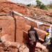 Kolwezi : la délocalisation de plus de 20 000 creuseurs de Kamilombe est lancée