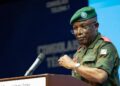 RDC : les FARDC appellent les jeunes enrôlés de force par le FRN à « regagner le camp de la Patrie »