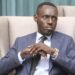 RDC : l’opposant Prince Epenge transféré à la prison centrale de Makala (Avocat)