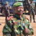 Haut-Katanga : Le général Eddy Kapend condamne fermement le viol suivi de l’assassinat du capitaine Kathy Tshikomb et exige des résultats sous trois jours