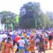 Nord-Ubangi : Gbadolite dit non au FRN de Joseph Kabila et réaffirme son soutien à Félix Tshisekedi