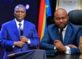 Présumée traque des Swahiliphones : Patrick Katengo dénonce l’instrumentalisation communautaire de l’ex-rebelle Azarias Ruberwa