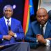 Présumée traque des Swahiliphones : Patrick Katengo dénonce l’instrumentalisation communautaire de l’ex-rebelle Azarias Ruberwa
