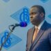 RDC : Les paiements commerciaux en espèces devront se faire en francs congolais dès le 9 avril 2027 (André Wameso)