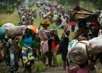 Conflits à Maï-Ndombe et Sud-Ubangi: Plus de 12 000 réfugiés congolais en République du Congo souhaitent regagner leur pays dès 2027 (HCR)