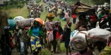 Conflits à Maï-Ndombe et Sud-Ubangi: Plus de 12 000 réfugiés congolais en République du Congo souhaitent regagner leur pays dès 2027 (HCR)