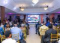 Grand Kasaï : Clôture à Mbuji-Mayi de la conférence sur le développement accéléré de l&rsquo;espace à l&rsquo;horizon 2050