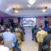 Grand Kasaï : Clôture à Mbuji-Mayi de la conférence sur le développement accéléré de l&rsquo;espace à l&rsquo;horizon 2050